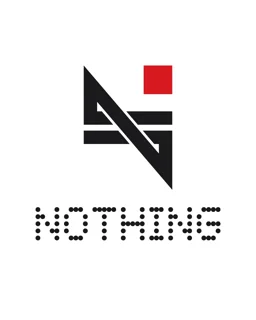 ناتینگ /Nothing phone