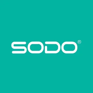 سودو/sodo