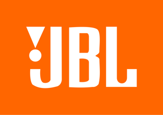 جی بی ال/jBL