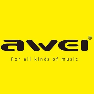 اوی/awei