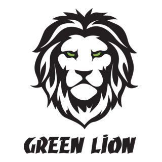گرین لاین\Green lion