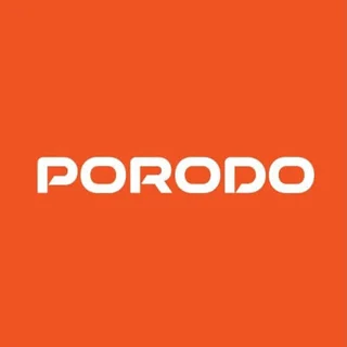 پرودو/porodo