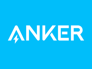 انکر/anker