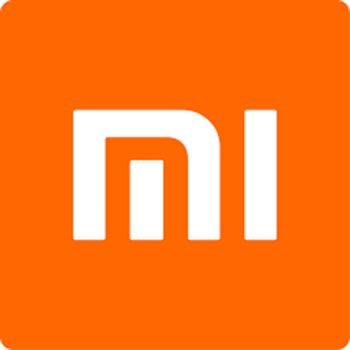 شیامی/xiaomi