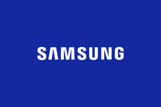 سامسونگ/samsung