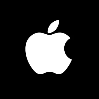اپل/apple