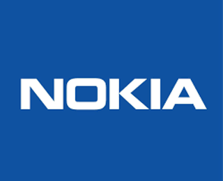 نوکیا/nokia