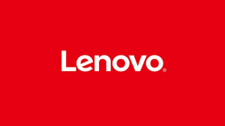 لنوو/lenovo