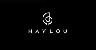 هایلو/haylou