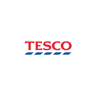 تسکو/tesco