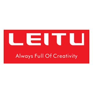 لیتو/leitu
