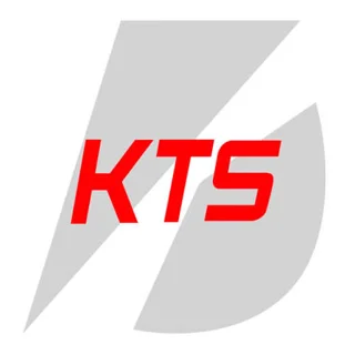KTS